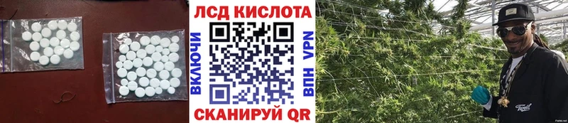 купить закладку mega ссылки Лсд 25 экстази кислота Буй